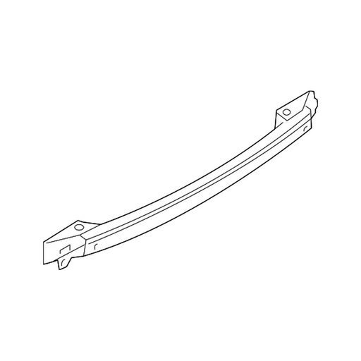MA1106152