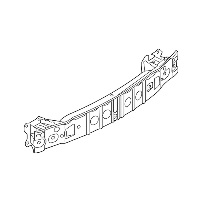MA1106160