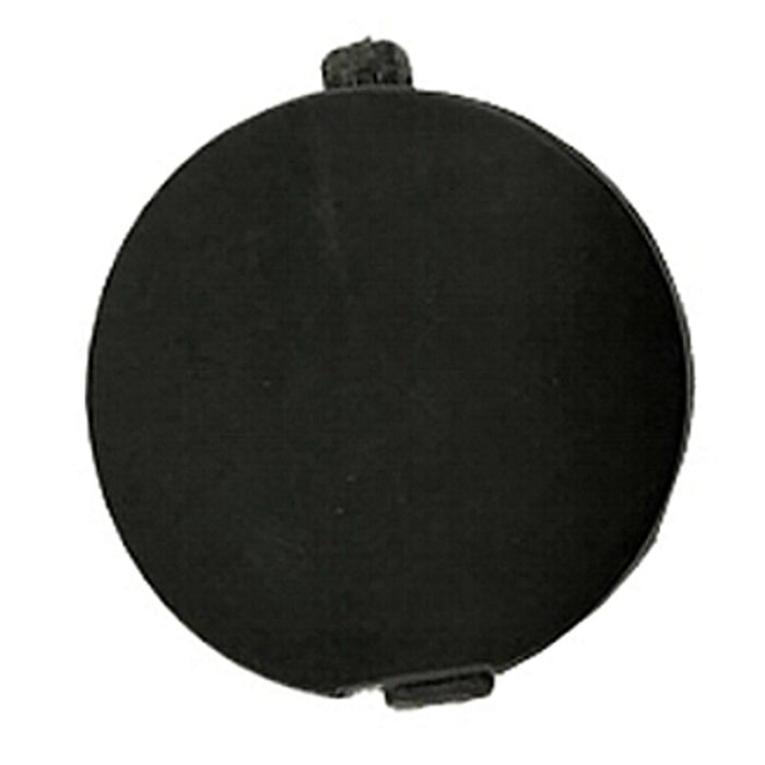 Mazda 3 Rear Driver Side Tow Hook Cover Japan Built - MA1129102