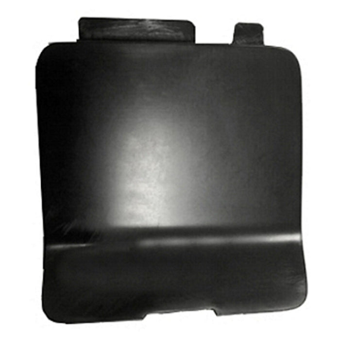 Mazda 3 Rear Passenger Side Tow Hook Cover Japan Built - MA1129103