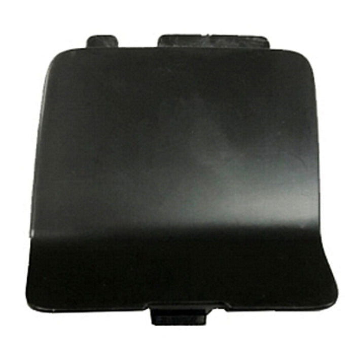 Mazda 3 Rear Driver Side Tow Hook Cover Japan Built - MA1129104
