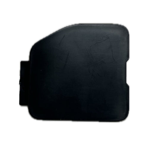Mazda CX-90 Rear Tow Hook Cover - MA1129118