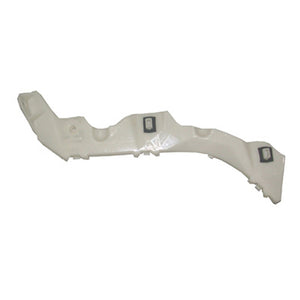Rear Passenger Side Bumper Support image