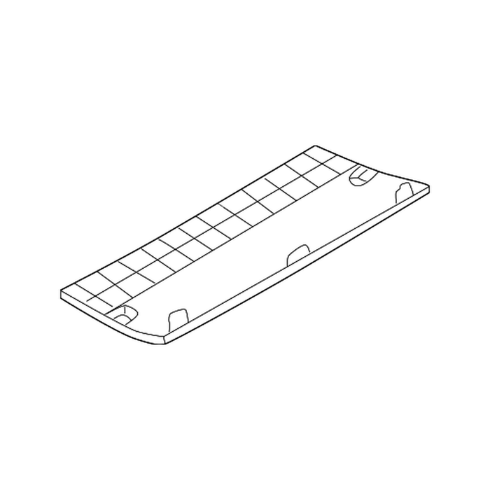 MA1144102