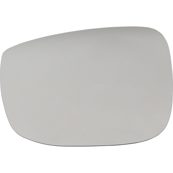 Mirrors & Components image