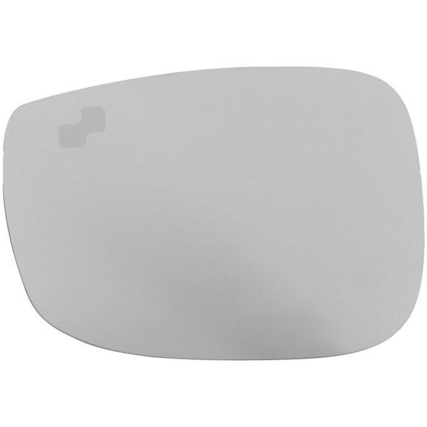 Mirrors & Components image