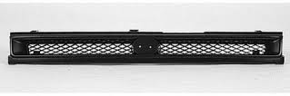 Grilles & Components image