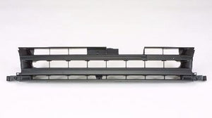 Grille image