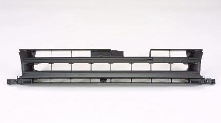 Grilles & Components image