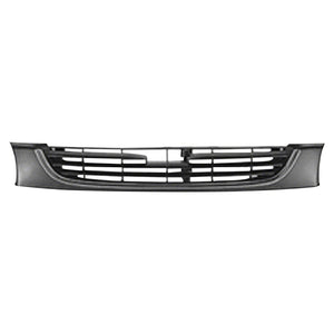 Grille image