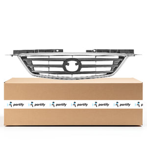 Grille image