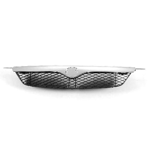 Grille image