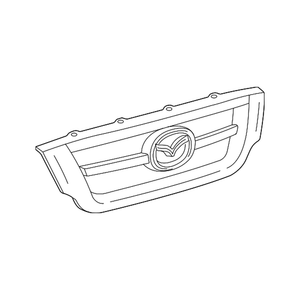 Grille image