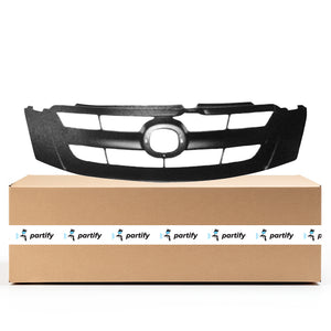 Grille image