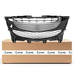 Grille image
