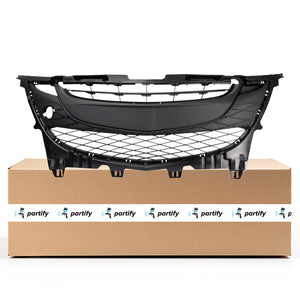 Grille image