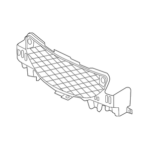 Reja image