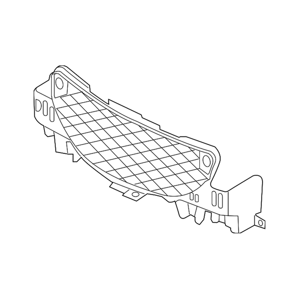 Grilles & Components image