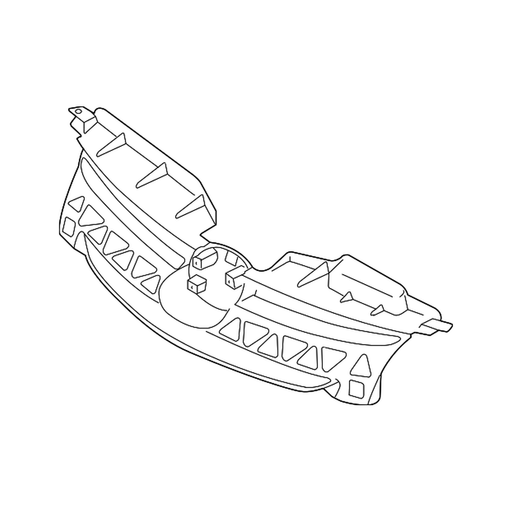 MA1200209