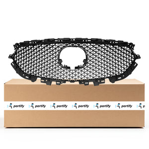 Grille image