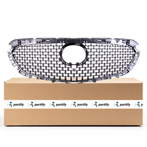 Grille image