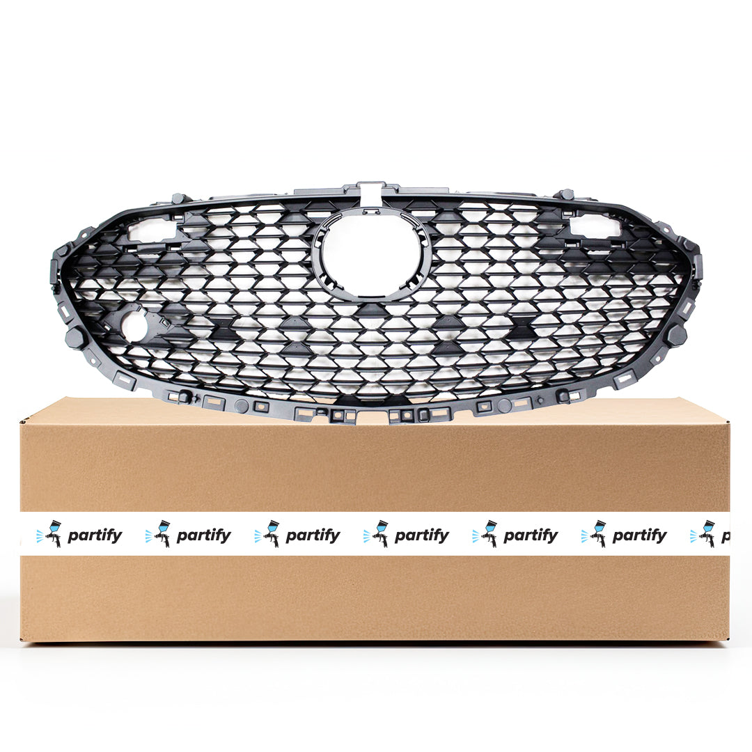 まあ3 Lewmar Generation 3 Pro-Series Gears & Shaft Kit | eBay