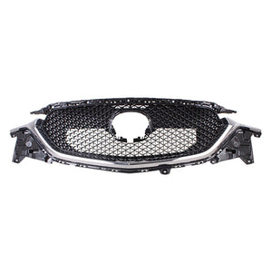 Grille image