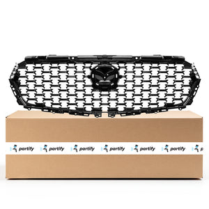 Grille image