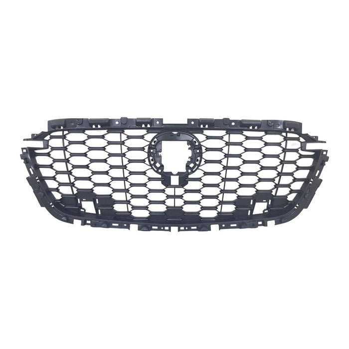 Mazda CX-90 Grille Honeycomb Type Assembly - MA1200231