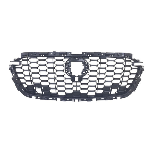 Mazda CX-90 Grille Honeycomb Type Assembly - MA1200231