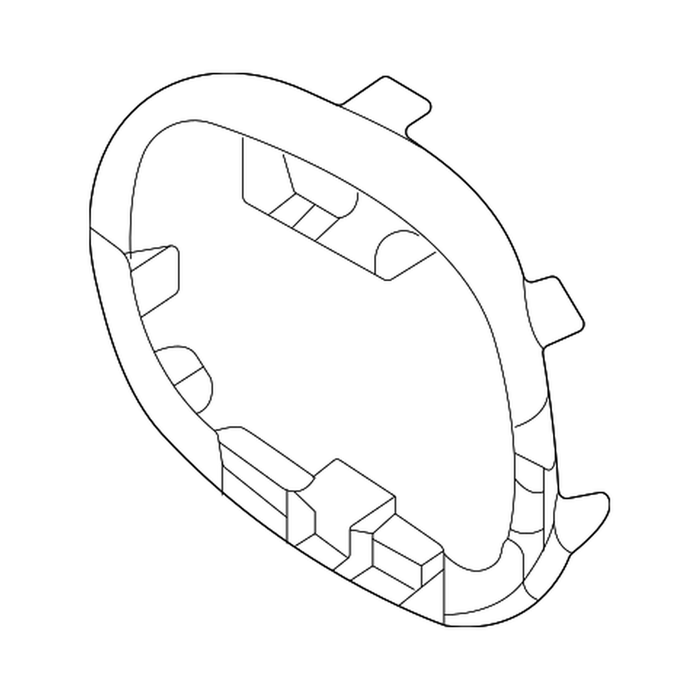 MA1203111