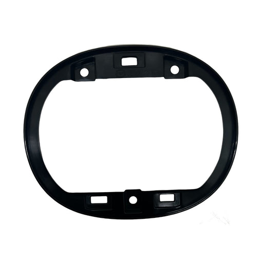 Mazda CX-70/CX-90 Grille Emblem Bracket - MA1203111