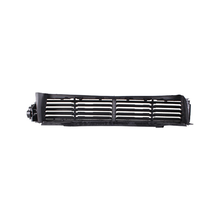 Mazda CX-5 Grille Air Intake Lower Grille Shutter 2.5L L4 - MA1206102