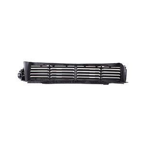Grille Air Intake image