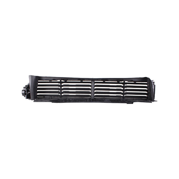 Grilles & Components image