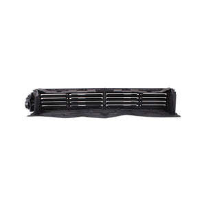 Grille Air Intake image