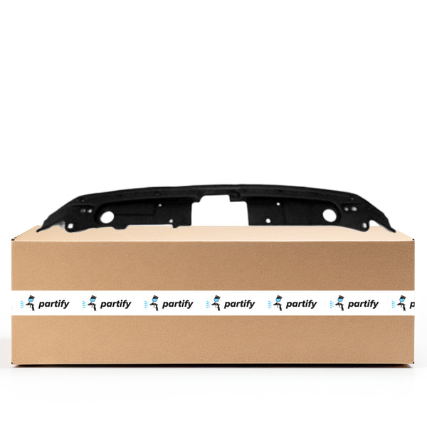 Grilles & Components image