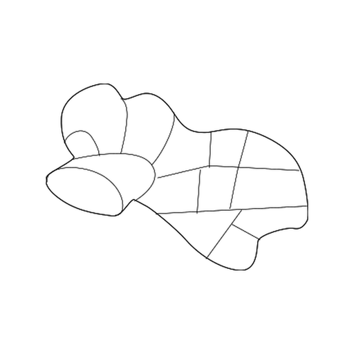 MA1207114