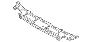 Grille Bracket image