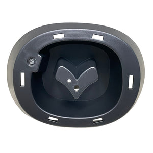 Grille Molding image