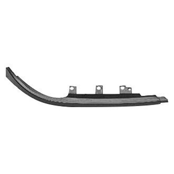 Grilles & Components image