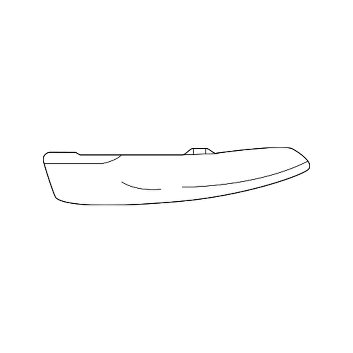 MA1213111