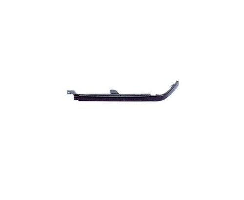 Mazda 323 11444 LS - MA1214101