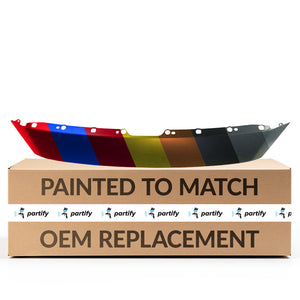 Grille image