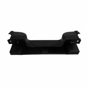 Grille Air Deflector image