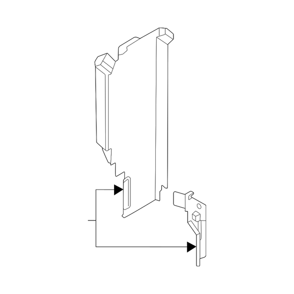 Grilles & Components image
