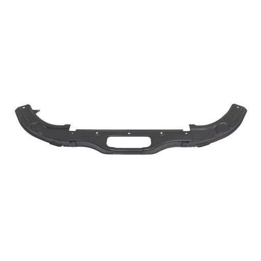 Mazda 3 Front Panel Molding - MA1224100