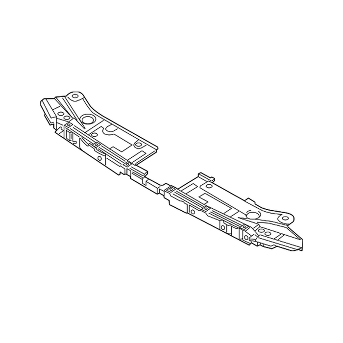 MA1224110