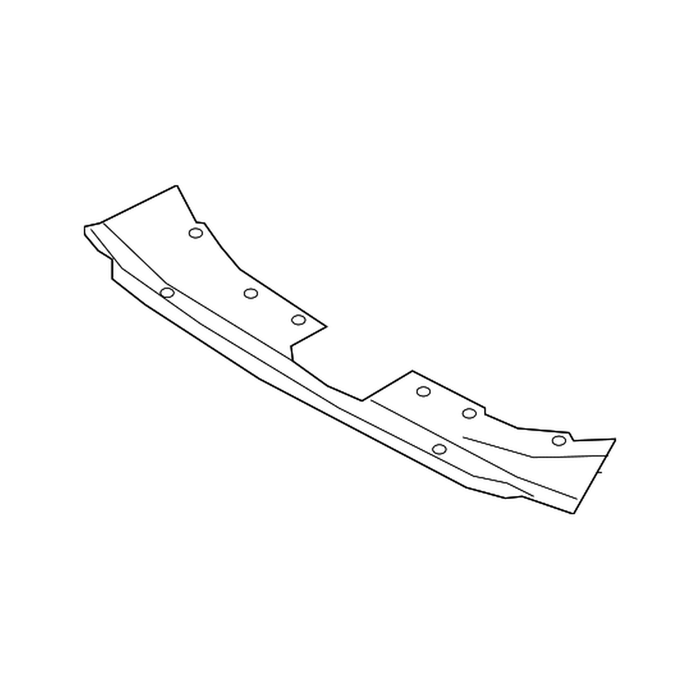 MA1224111
