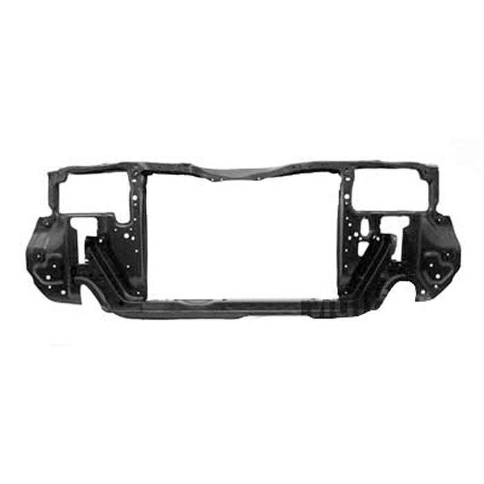 Ford Escort/Mercury Tracer/Mazda 323/Protege S Radiator Support - MA1225102